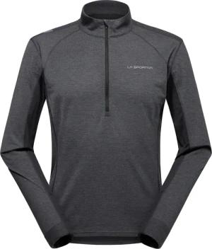 La Sportiva Herren Swift Longsleeve