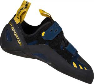 La Sportiva Herren Tarantula Boulder Kletterschuhe
