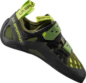 La Sportiva Herren Tarantula Kletterschuhe