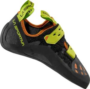 La Sportiva Herren Tarantula Kletterschuhe