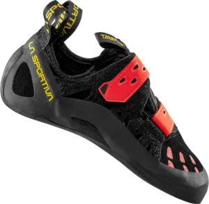 La Sportiva Herren Tarantula Kletterschuhe