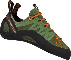 La Sportiva Herren Tarantulace Kletterschuhe