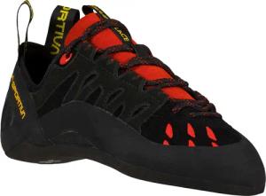 La Sportiva Herren Tarantulace Kletterschuhe