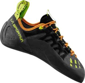 La Sportiva Herren Tarantulace Kletterschuhe
