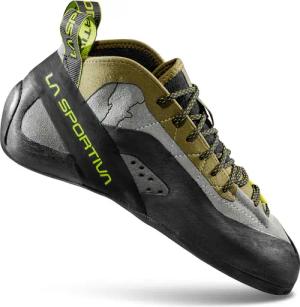 La Sportiva Herren TC Pro Kletterschuhe
