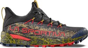 La Sportiva Herren Tempesta GTX Schuhe