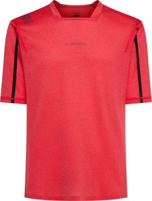 La Sportiva Herren Trail Bite T-Shirt