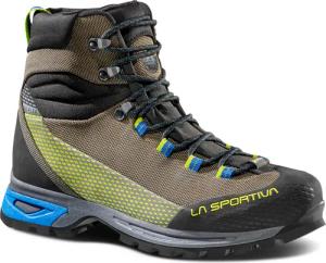 La Sportiva Herren Trango TRK GTX Schuhe