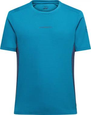 La Sportiva Herren Traverse T-Shirt
