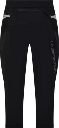 La Sportiva Herren Triumph 3/4 Tights