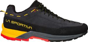 La Sportiva Herren TX Guide Leather Schuhe