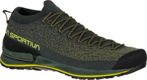 La Sportiva Herren TX2 Evo Schuhe