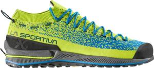 La Sportiva Herren TX2 Evo Schuhe