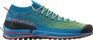 La Sportiva Herren TX2 Evo Schuhe