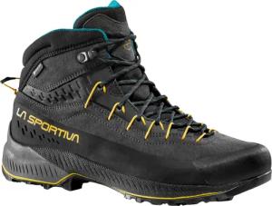 La Sportiva Herren TX4 Evo Mid GTX Schuhe