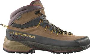 La Sportiva Herren TX4 Evo Mid GTX Schuhe