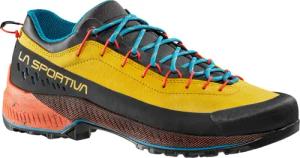 La Sportiva Herren TX4 Evo Schuhe