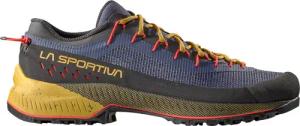 La Sportiva Herren TX4 Evo ST Schuhe