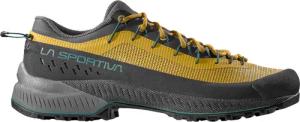 La Sportiva Herren TX4 Evo ST Schuhe