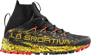 La Sportiva Herren Uragano GTX Schuhe