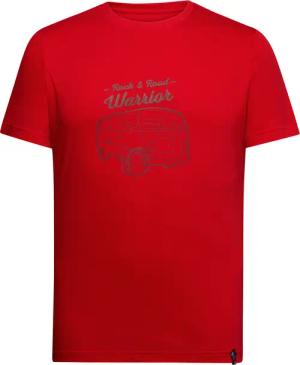 La Sportiva Herren Van T-Shirt