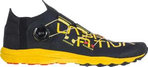 La Sportiva Herren Vk Boa Schuhe