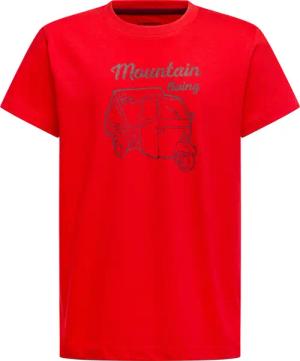 La Sportiva Kinder Ape T-Shirt