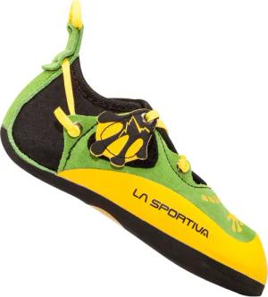 La Sportiva Kinder Stickit Kletterschuhe