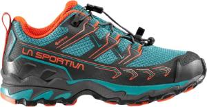 La Sportiva Kinder Ultra Raptor II JR GTX Schuhe