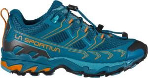 La Sportiva Kinder Ultra Raptor II Schuhe