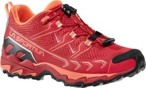 La Sportiva Kinder Ultra Raptor II Schuhe