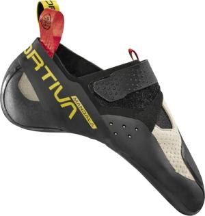La Sportiva Mandala Kletterschuhe