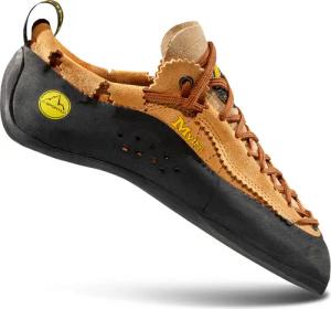 La Sportiva Mythos Kletterschuhe