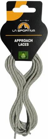 La Sportiva Schnürsenkel Approach Laces