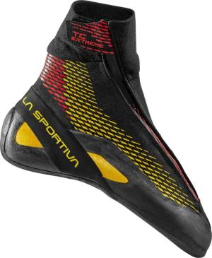 La Sportiva TC Extreme Schuhe