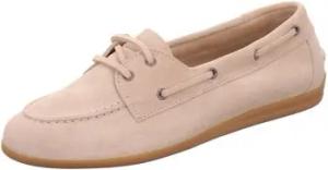 La Strada  Mokassins Schnuerschuhe 7252503-0222