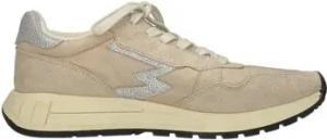 La Strada  Sneaker NV,black 2401863-4022