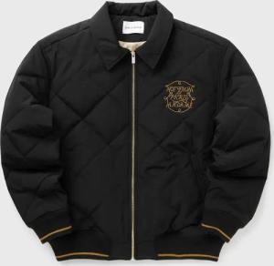 La Veste Slogan Tresses