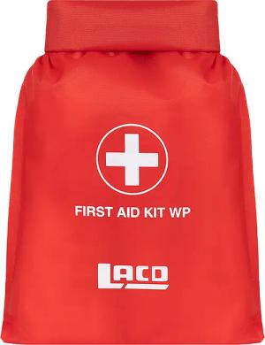 LACD First Aid Kit WP