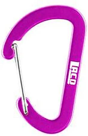 LACD FS Materialkarabiner