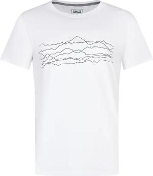 LACD Herren Miracle T-Shirt