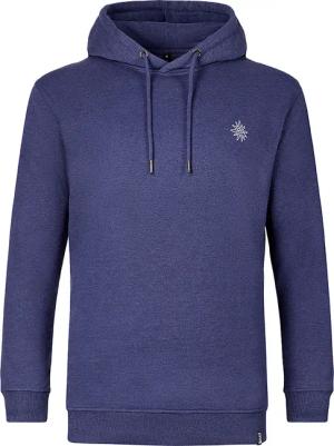 LACD Herren Sunrise Hoodie