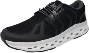 Lackner  Sneaker Captain 6574-4-1000