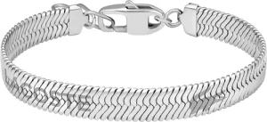 Lacoste Armkette GRIT