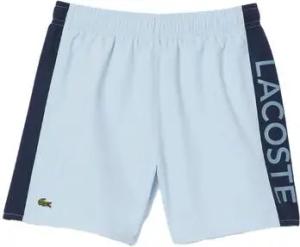 Lacoste  Badeshorts MJ8447-FA9