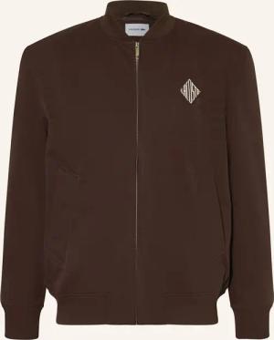 LACOSTE Blouson ULTIMUM