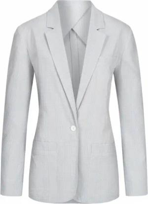 LACOSTE Damen Blazer VF2995-EB6