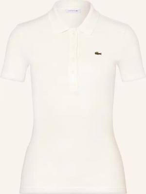 LACOSTE Jersey-Poloshirt