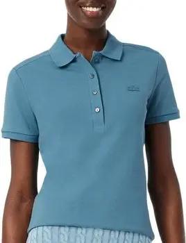 Lacoste  Poloshirt PF5462-IY4