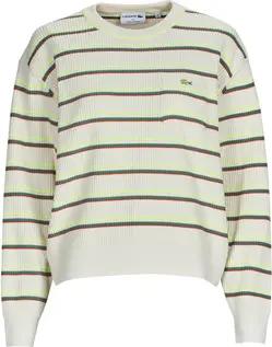 Lacoste  Pullover AF4946-XID